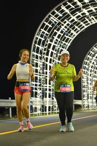 BIB: 65452, 45568, 1211
                            <button type="button" onclick="openModal(20544718)" class="btn btn-primary btn-sm float-right btn-popup" data-toggle="modal" data-target=".modal-high-quality">
                        <i class="fas fa-shopping-cart"></i> Add to Cart
                    </button>
                                            <button type="button" onclick="isThisMe(20544718, true)" class="btn btn-success btn-sm float-right btn-popup btn-isme hidden" data-toggle="tooltip" data-placement="bottom" title="นี่คือรูปของคุณใช่ไหม คลิกที่นี่เพื่อเอาเข้าอัลบั้ม">
                        <i class="fas fa-plus"></i> Add to album
                    </button>
                    <button type="button" onclick="isThisMe(20544718, false)" class="btn btn-warning btn-sm float-right btn-popup btn-isnotme hidden">
                        <i class="fas fa-ban"></i> Remove from album
                    </button>